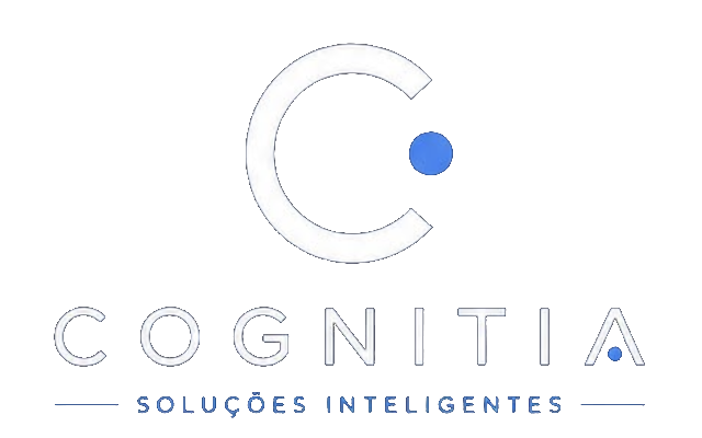 Cognitia Soluções Inteligentes