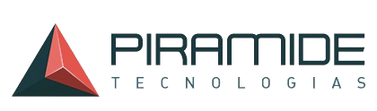 Piramide Tecnologias